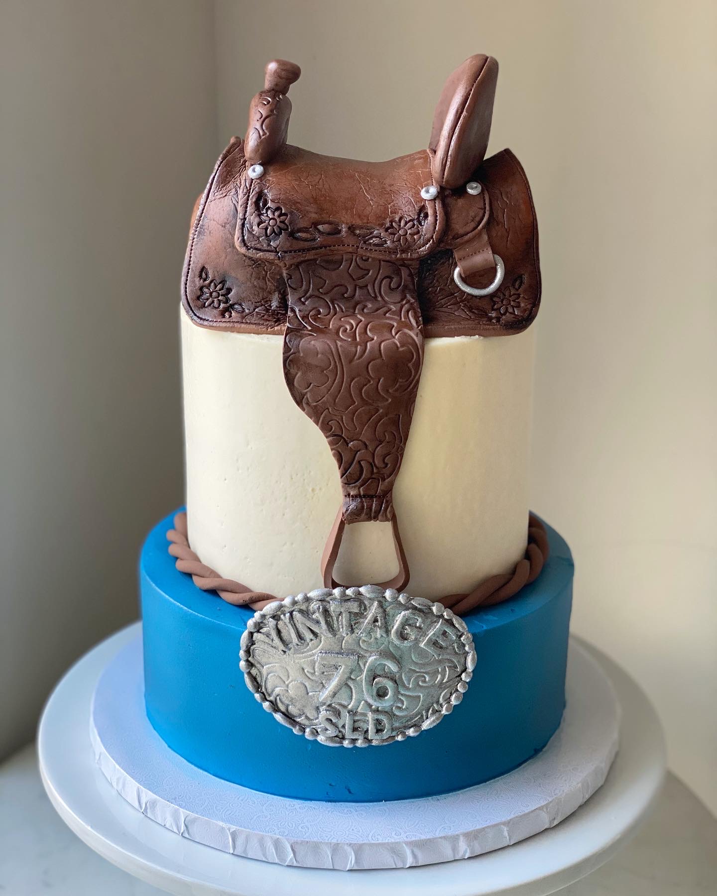 Mandy's Custom Cakes, Best of State '22 '23 '24 Menu