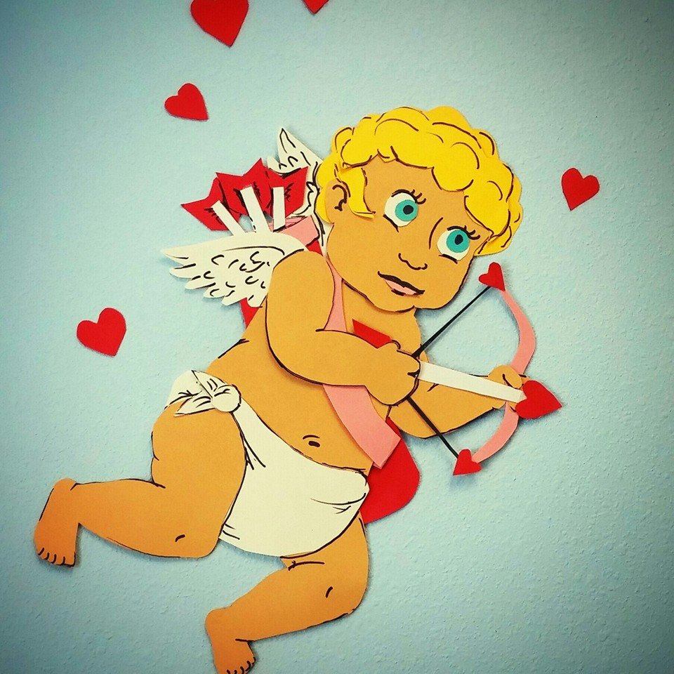 Jordan Valley Pediatrics