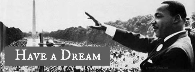 Jordan Valley Pediatrics