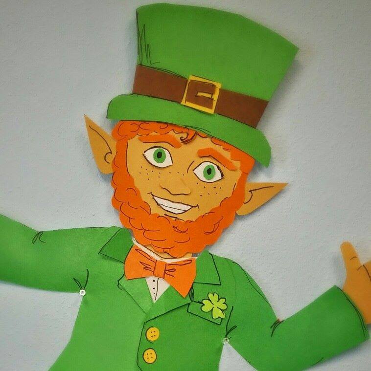 Jordan Valley Pediatrics