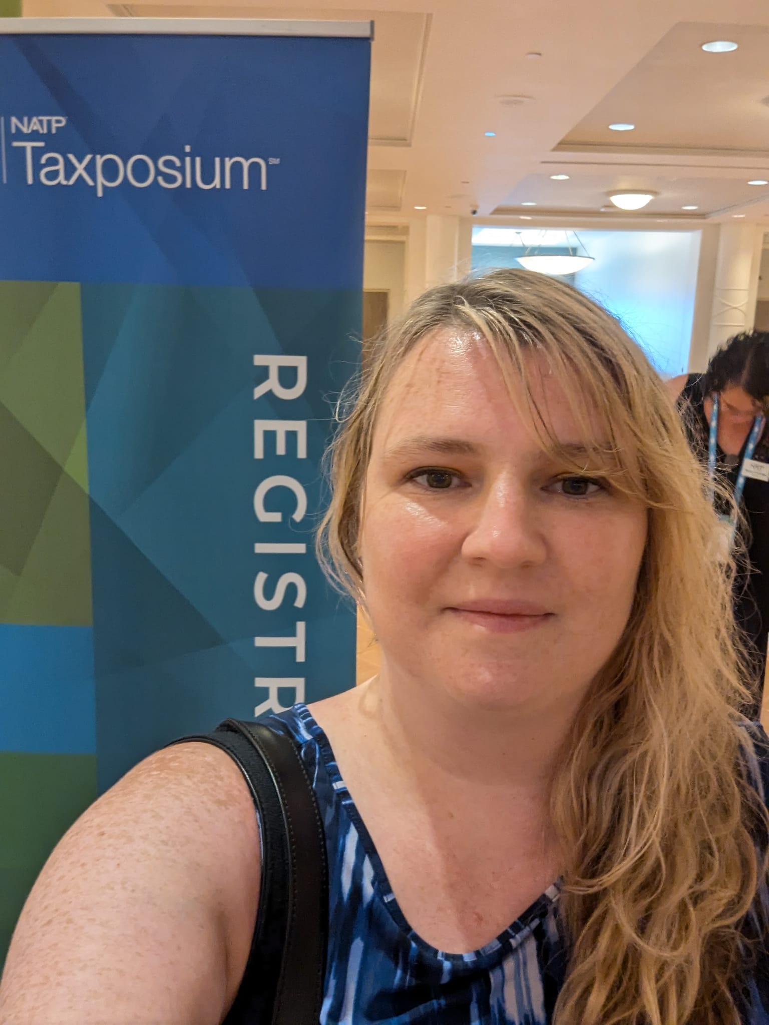 Access Tax Professionals