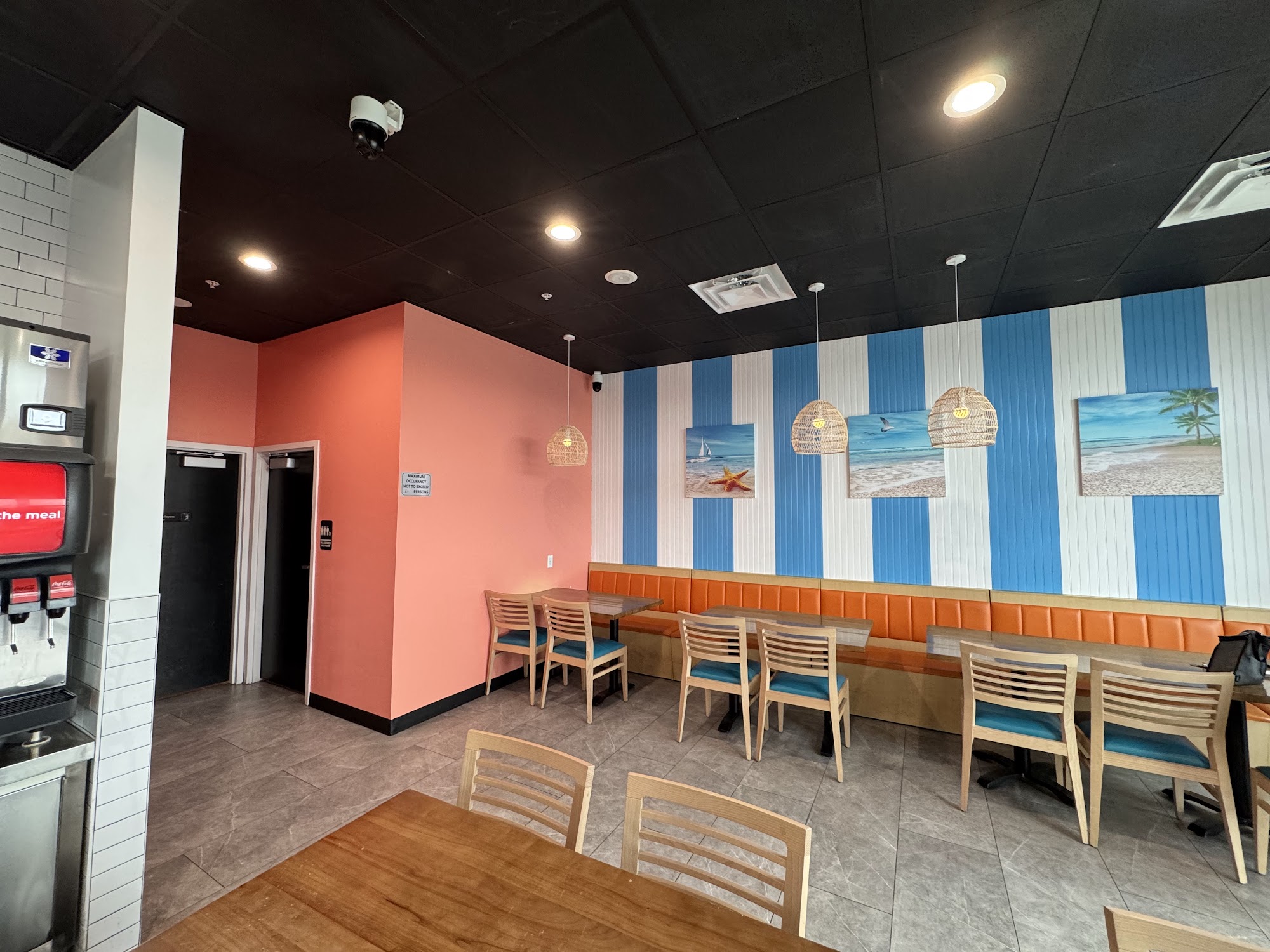 LoLo Hawaiian BBQ - West Jordan West Jordan