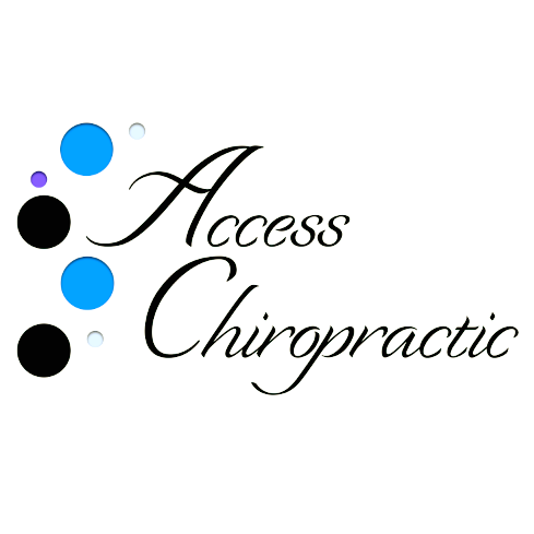 Access Chiropractic - Dr. Phillip White 8839 S Redwood Rd Suite A-1, West Jordan Utah 84088