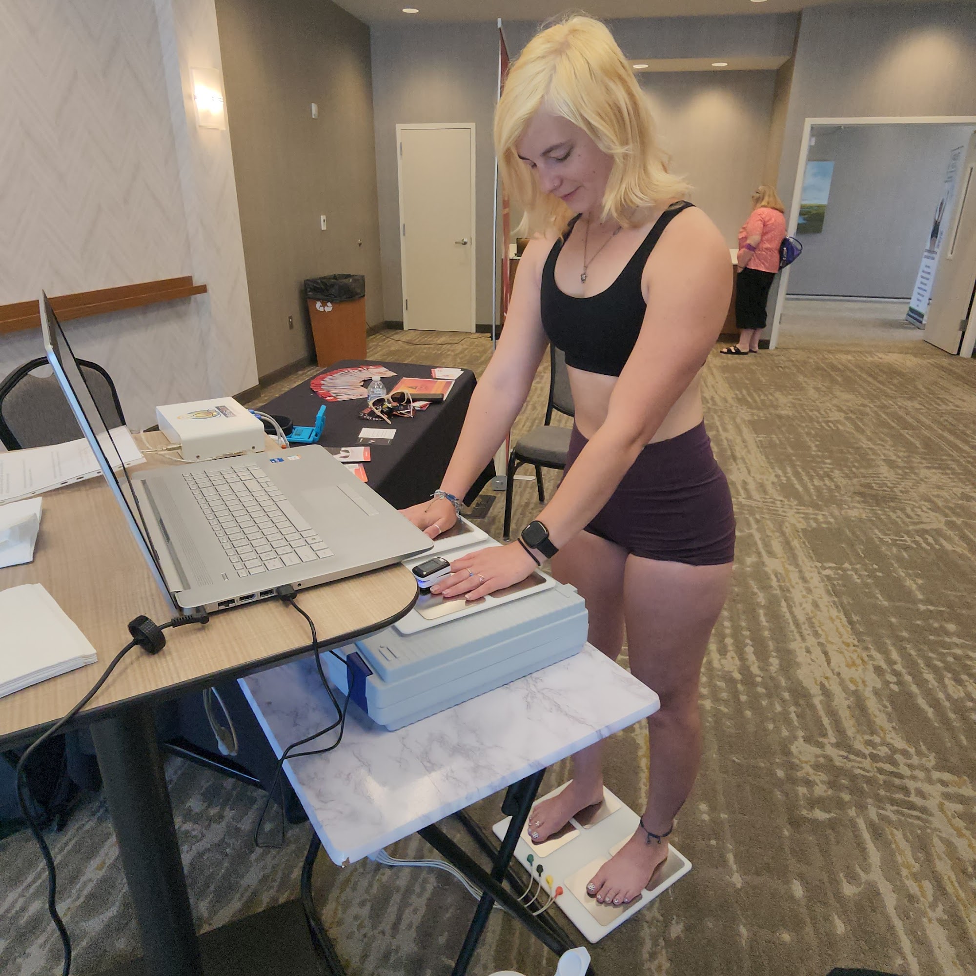 PÜR Life Medical - West Jordan 8860 S Redwood Rd Suite #108, West Jordan Utah 84088