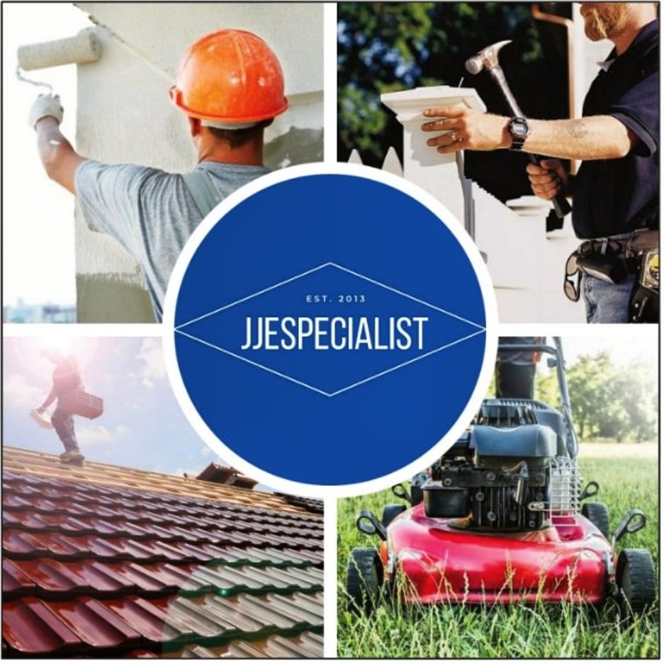 JJESpecialist