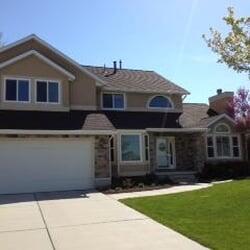 J & N Roofing Maintenance LLC