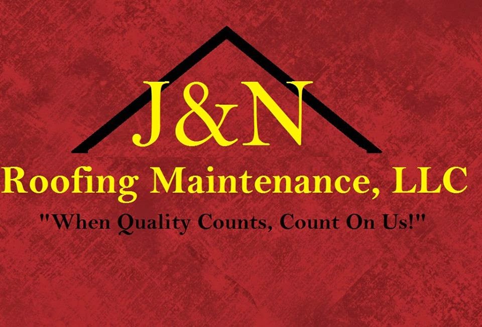 J & N Roofing Maintenance LLC