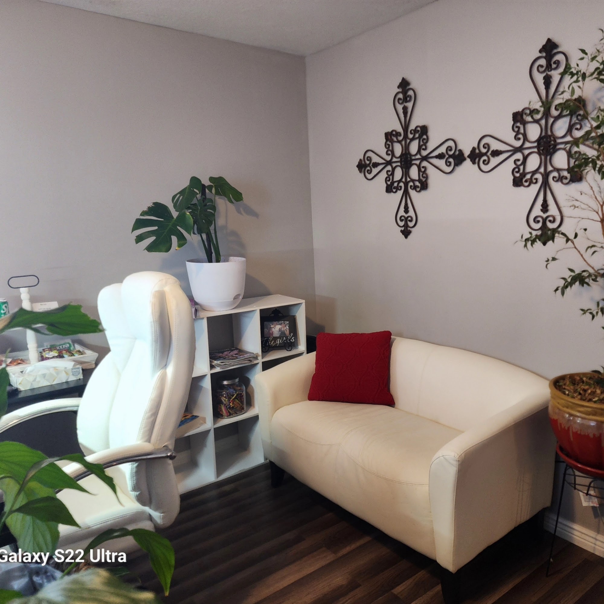 Sweet Peach Nails 777 W 7325 S, Willard Utah 84340