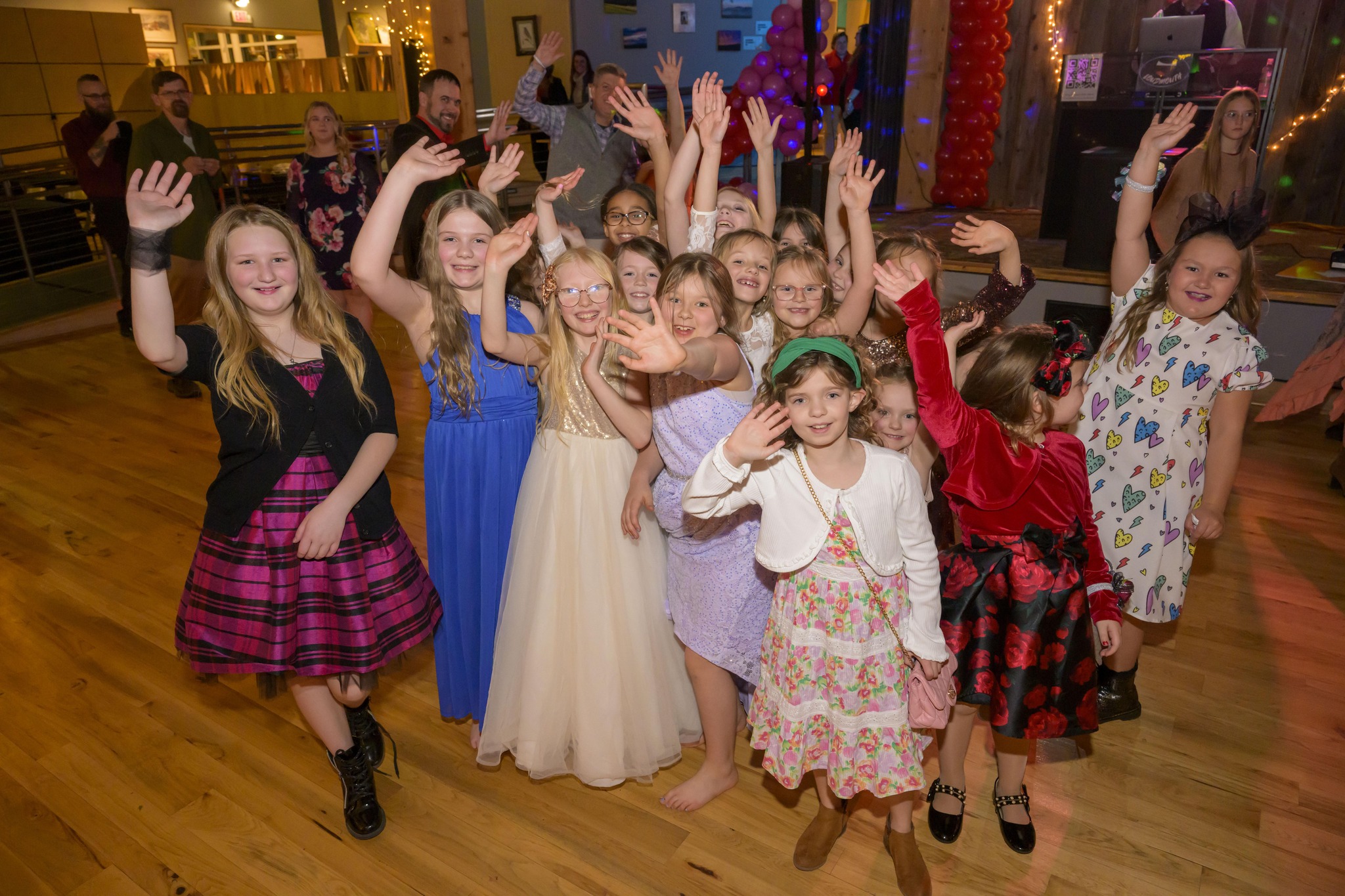 Southwest Virginia Cultural Center & Marketplace Abingdon