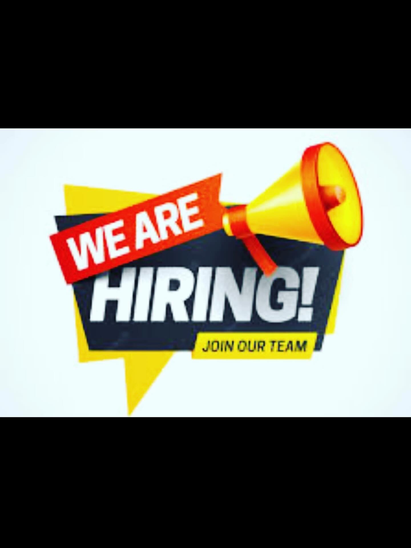 Rain Restaurant Abingdon