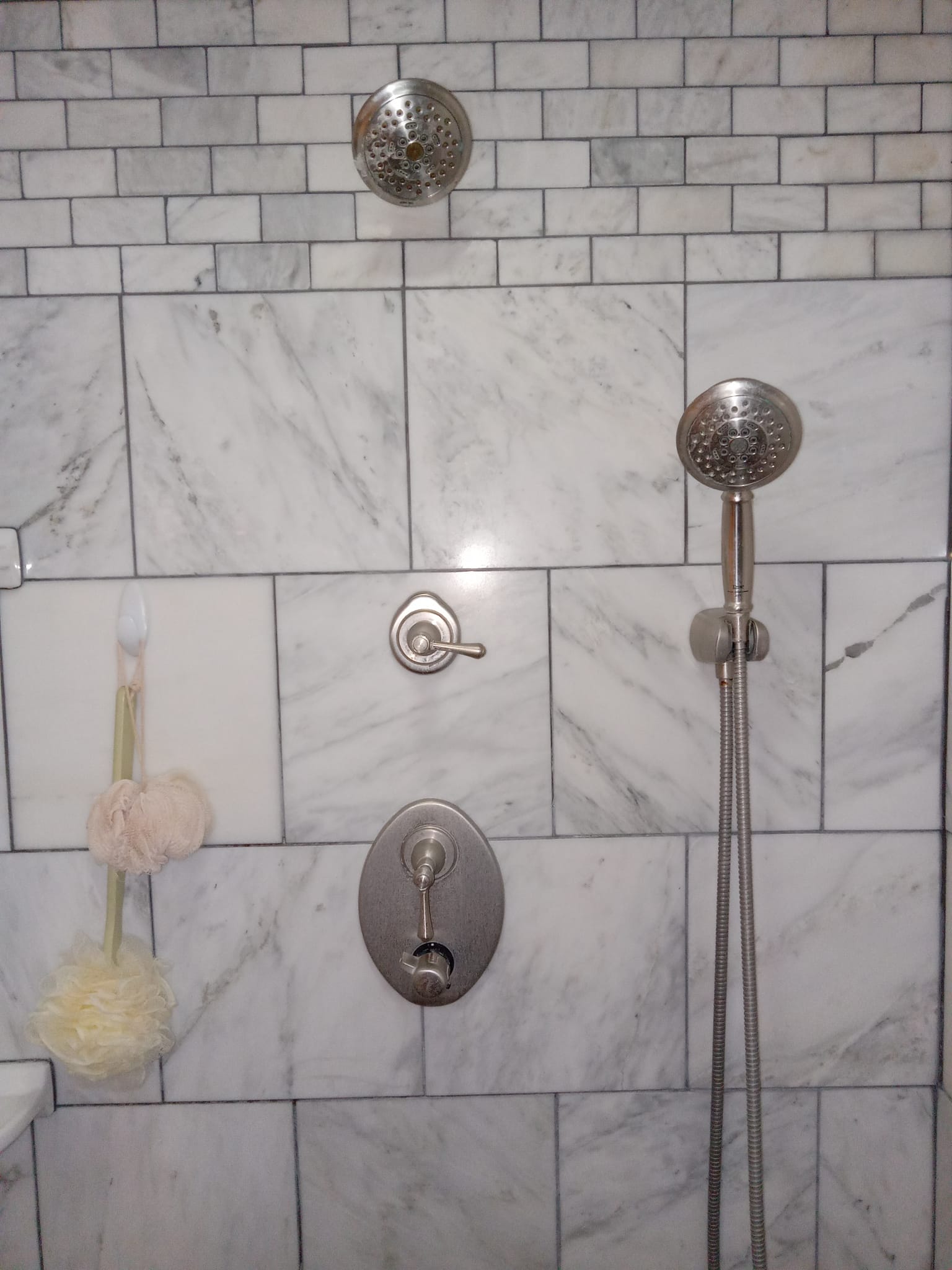 Ashley Plumbing & Heating, Inc