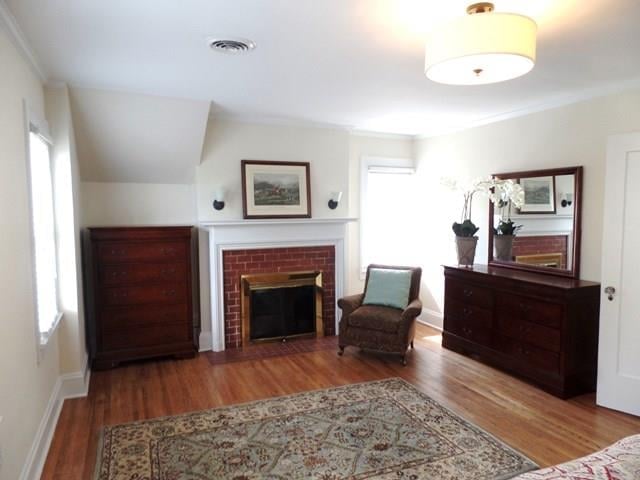 The Mahaffey Agency, Inc.