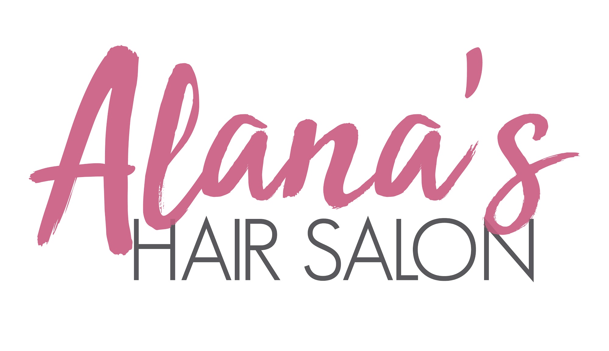 Alana's Hair Salon 201 Preston St SW, Abingdon Virginia 24210