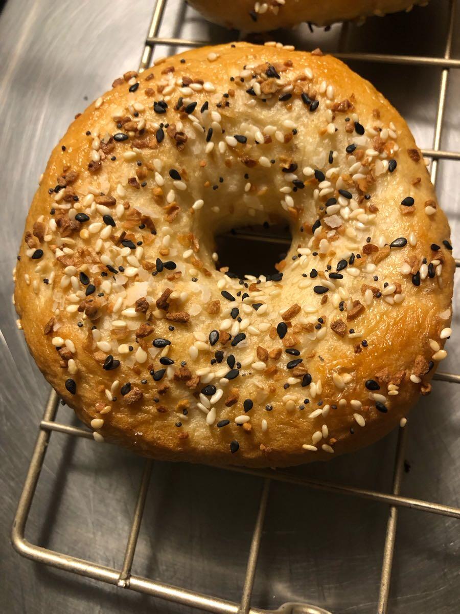 Kookie Momster Accomac