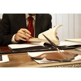 Custis Lewis & Dix: Dix Jr Thomas B