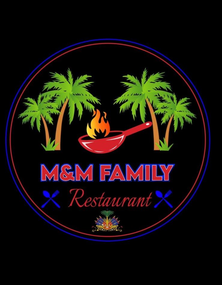 M&M Family Restaurant