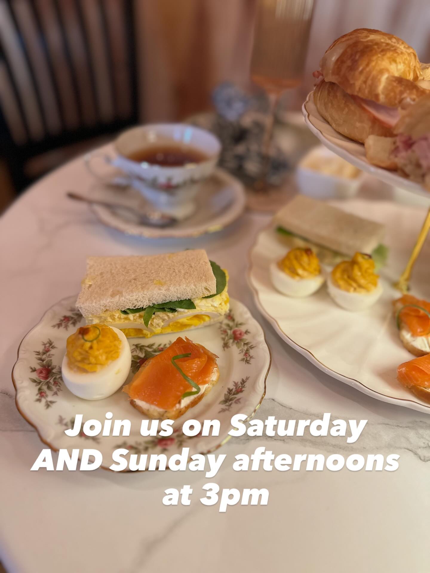 Quattro Goombas Brewery Aldie