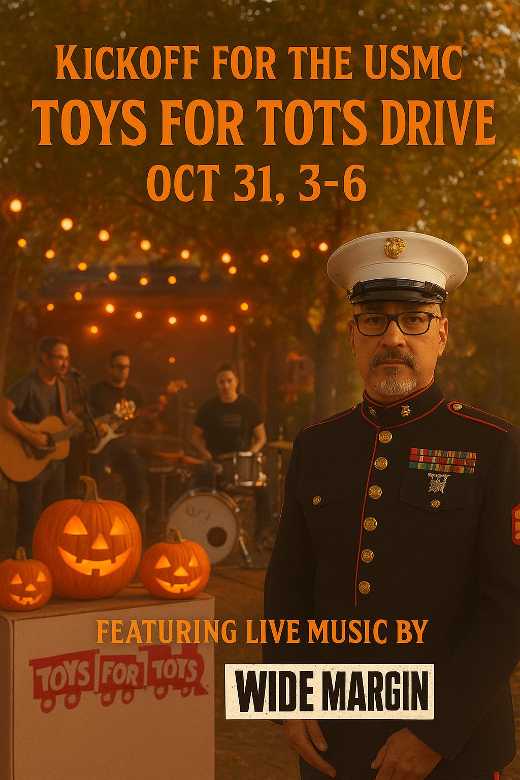 Hammerdown Barbecue Aldie