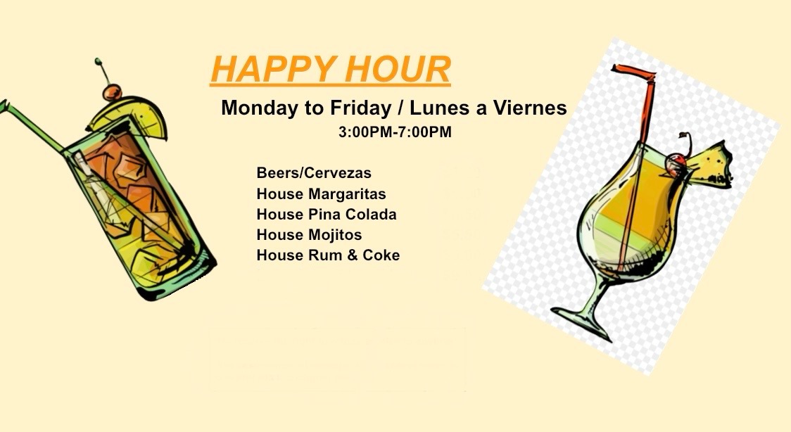 Photo credit: Restaurantji