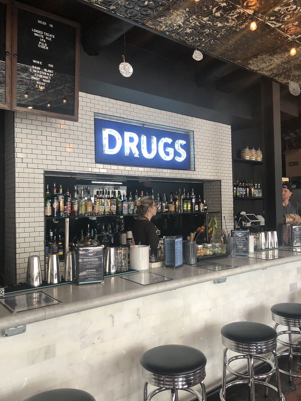 Photo credit: happycow