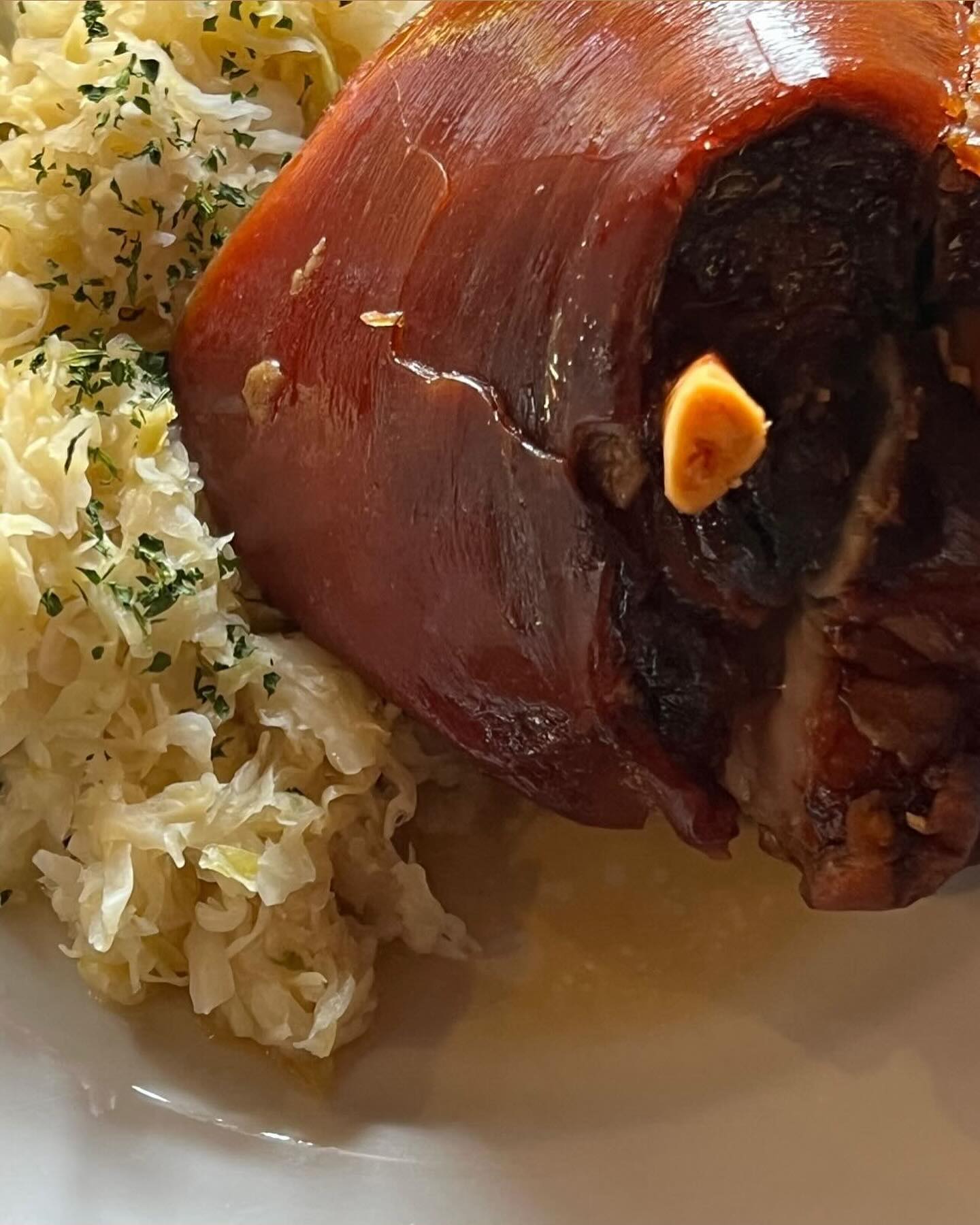 Old House Cosmopolitan Alexandria