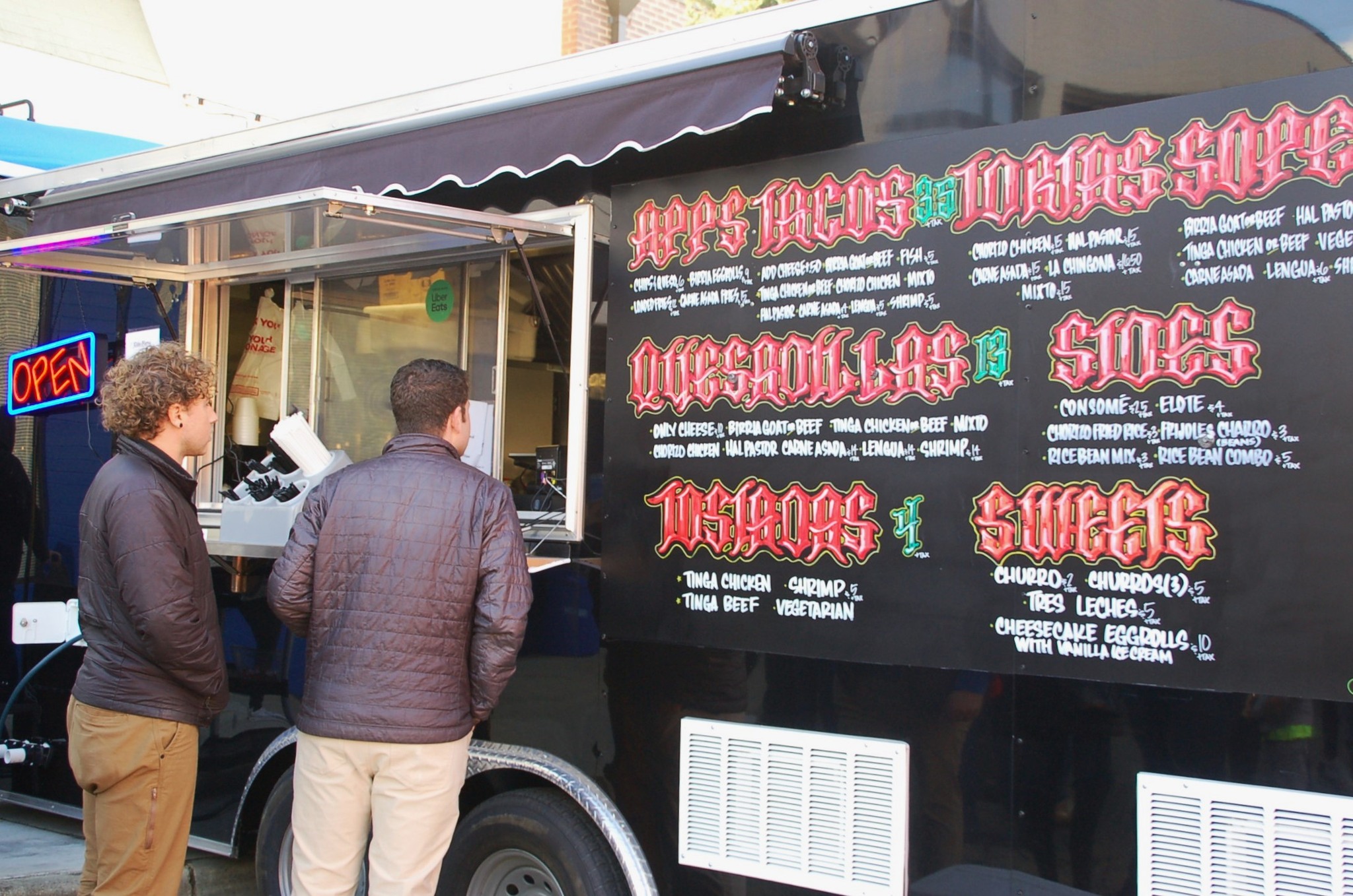 Port City Brewing Company Alexandria