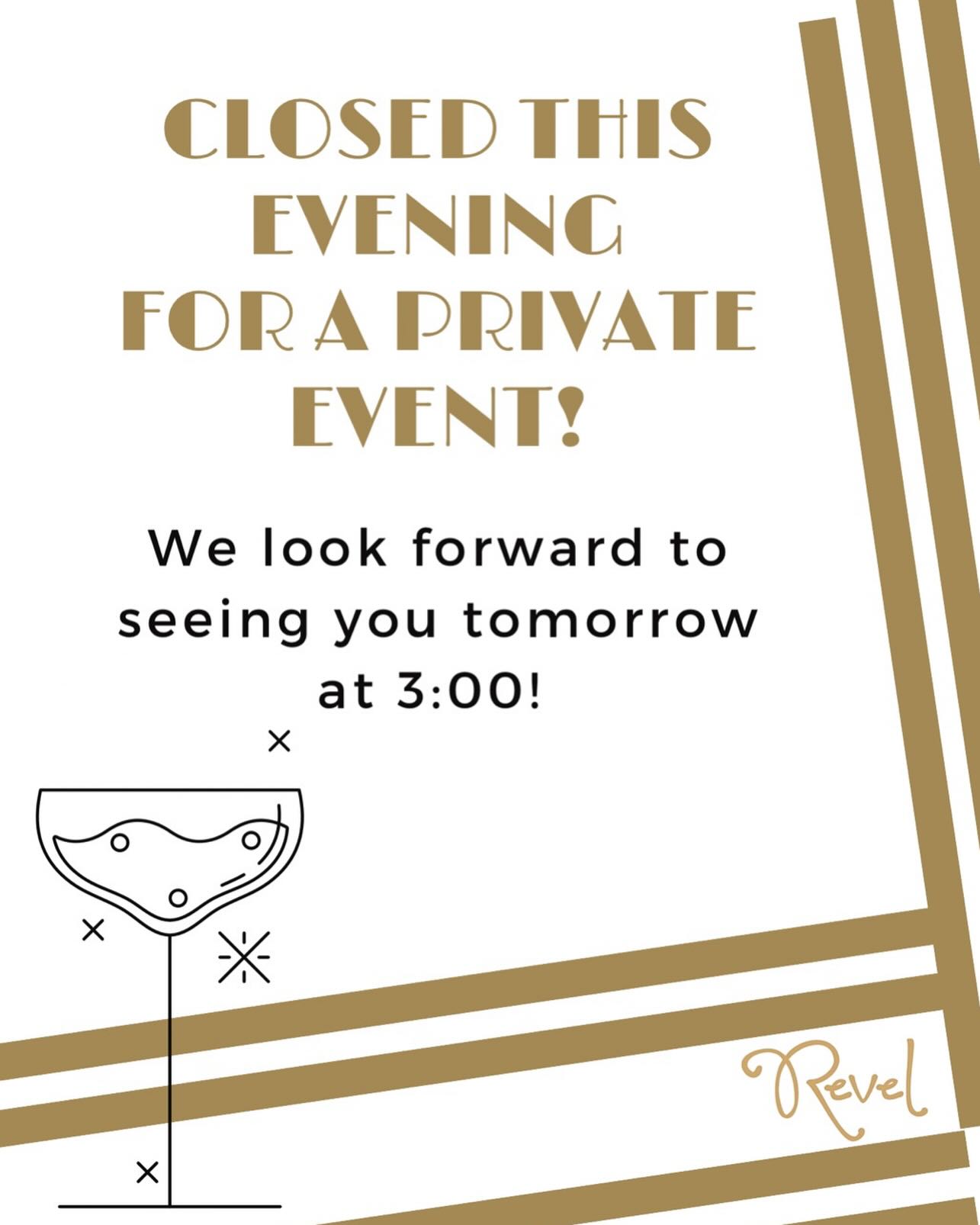 Revel Wine and Craft Beer Bar Alexandria