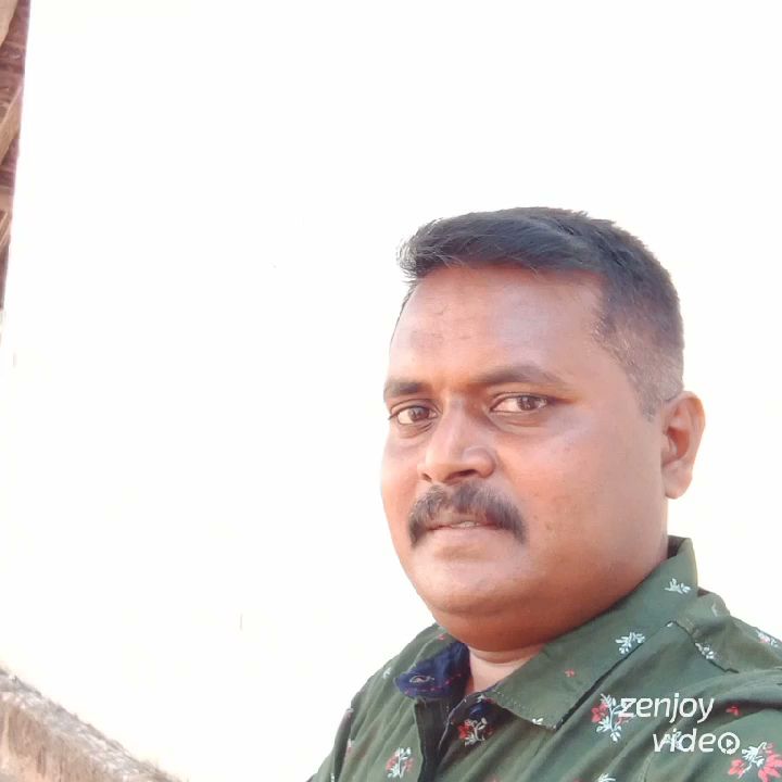 Lido Fingerprinting, passport photo and notary Services