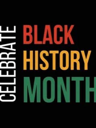 Paw Spa, LLC. Alexandria