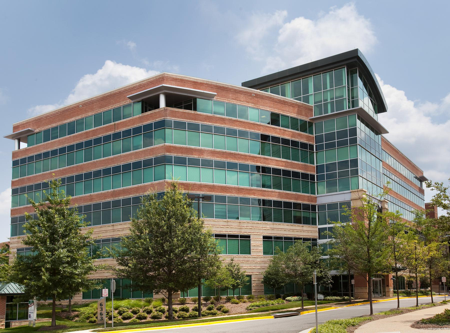 Research Innovations Incorporated