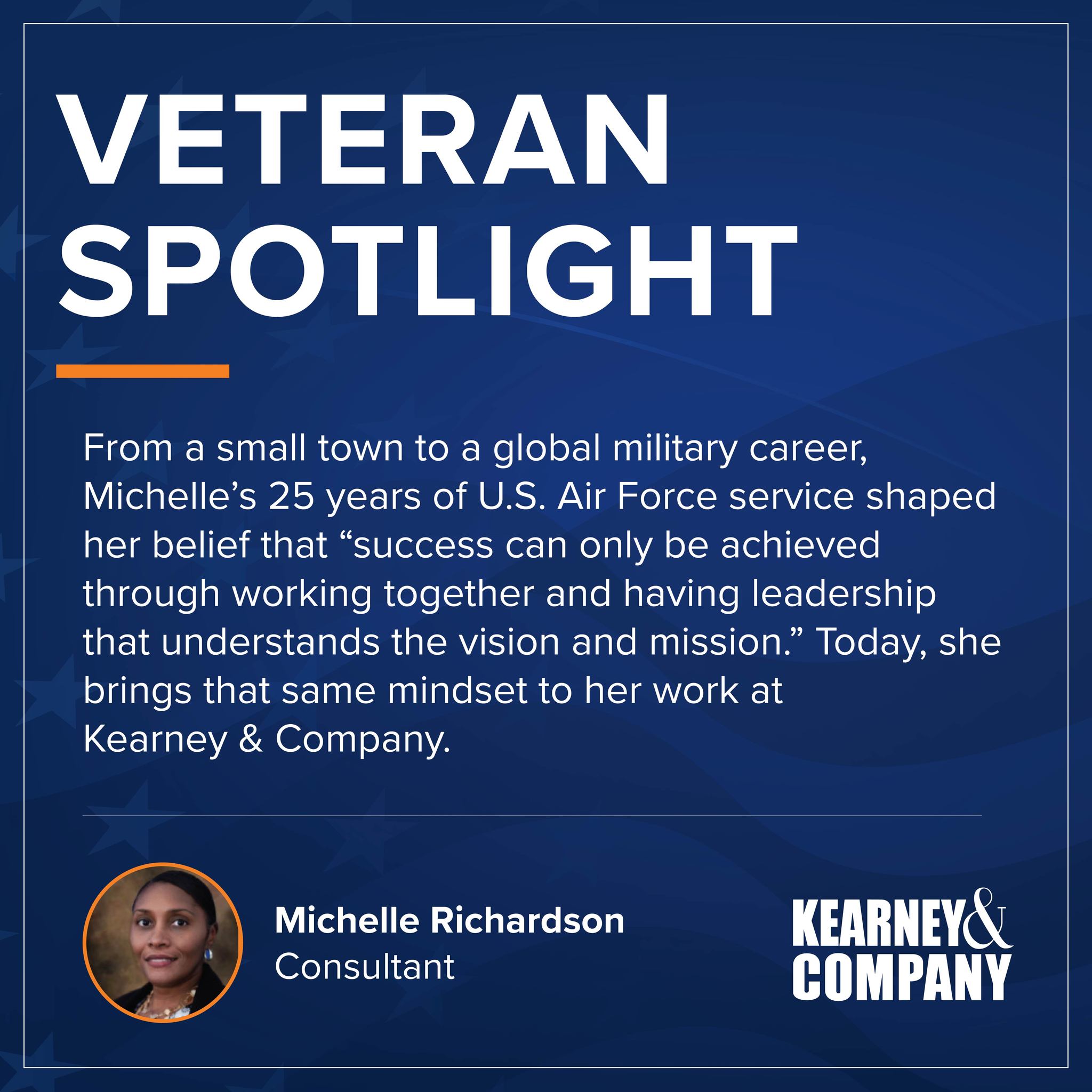 Kearney & Company, P.C.