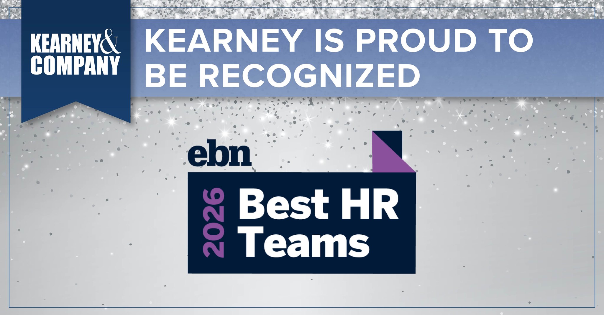 Kearney & Company, P.C.
