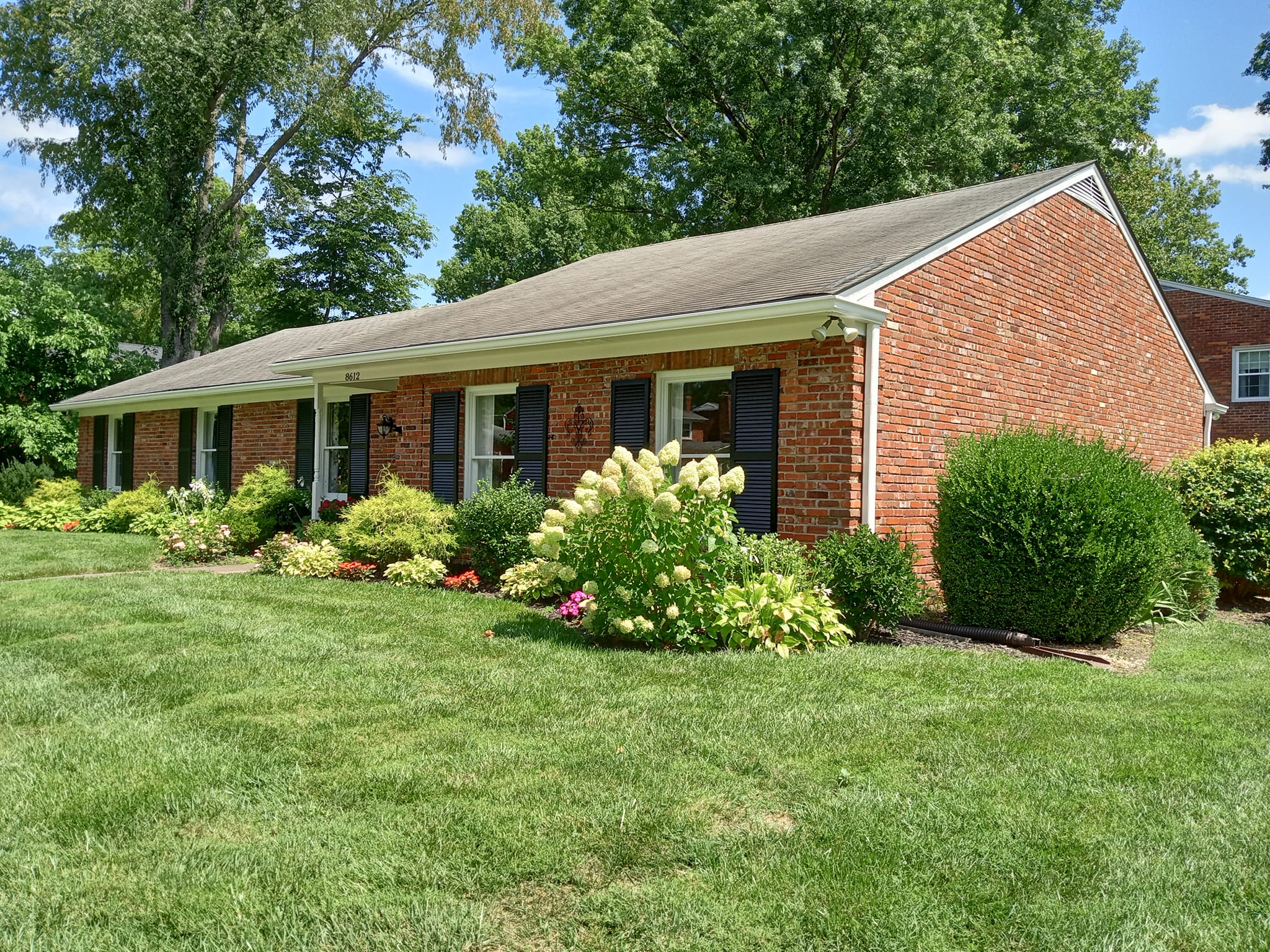 A Clean Cut Painting LLC