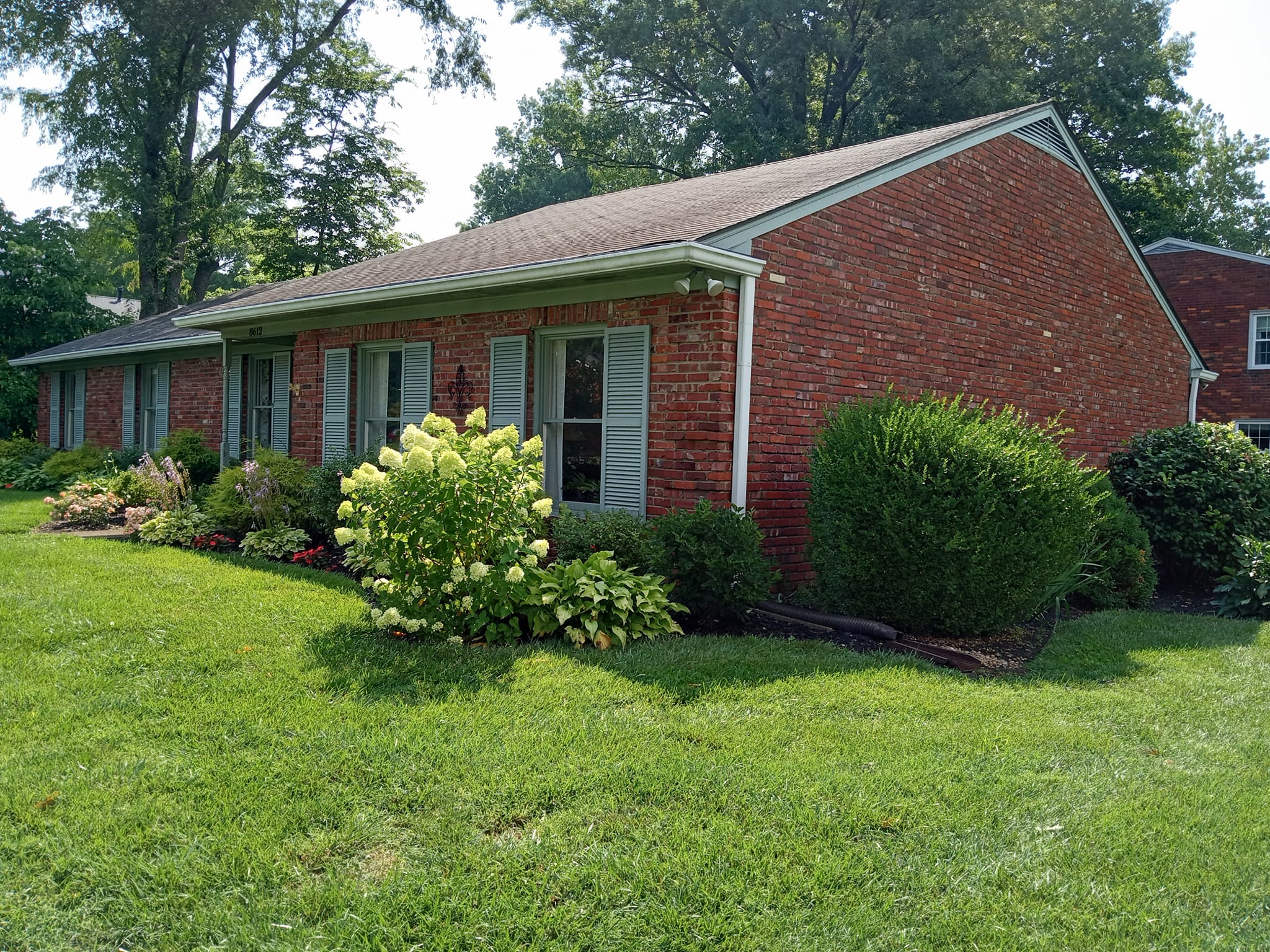 A Clean Cut Painting LLC