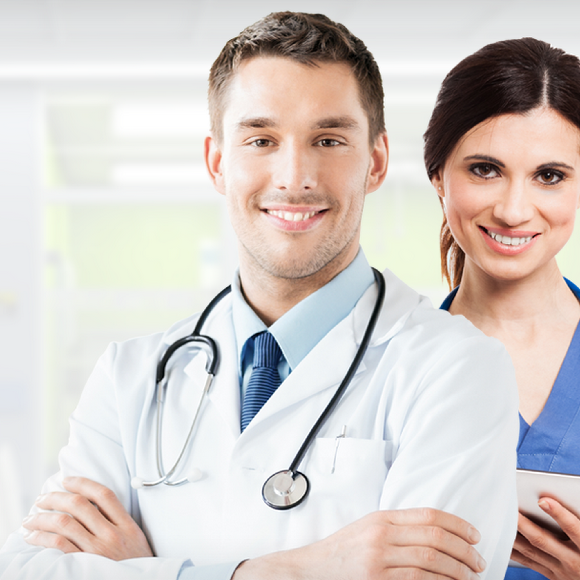 Primary Care Medical Services