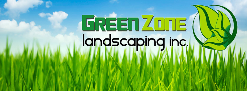 Green Zone Landscaping