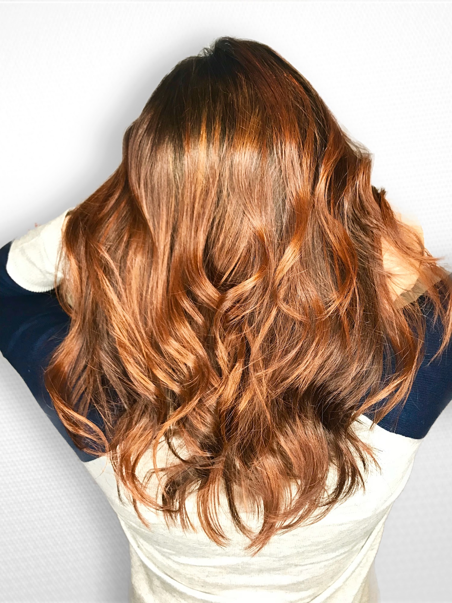 Chris Wilson Hair LLC 108 N Washington St, Alexandria Virginia 22314