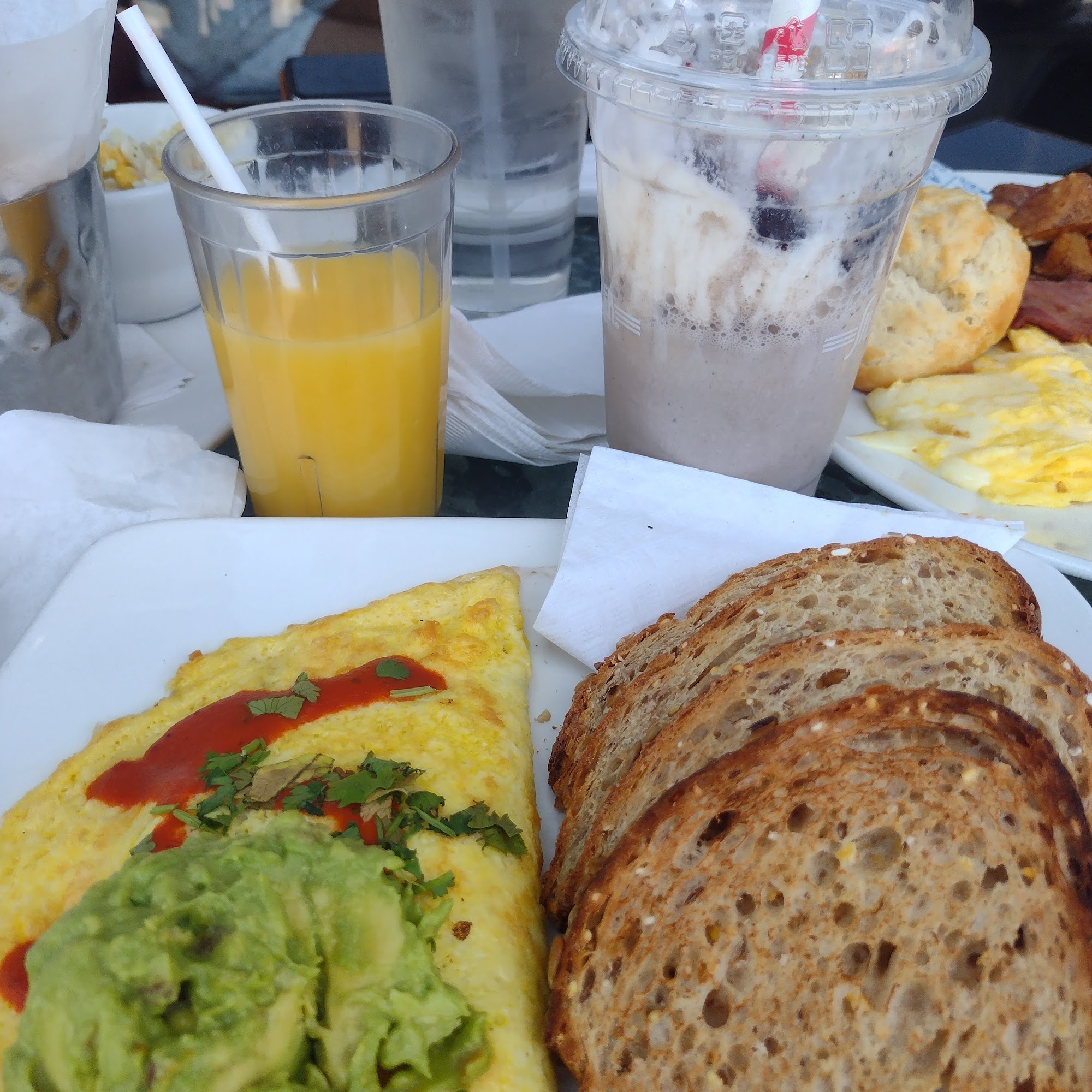 Harris Teeter Pharmacy Alexandria