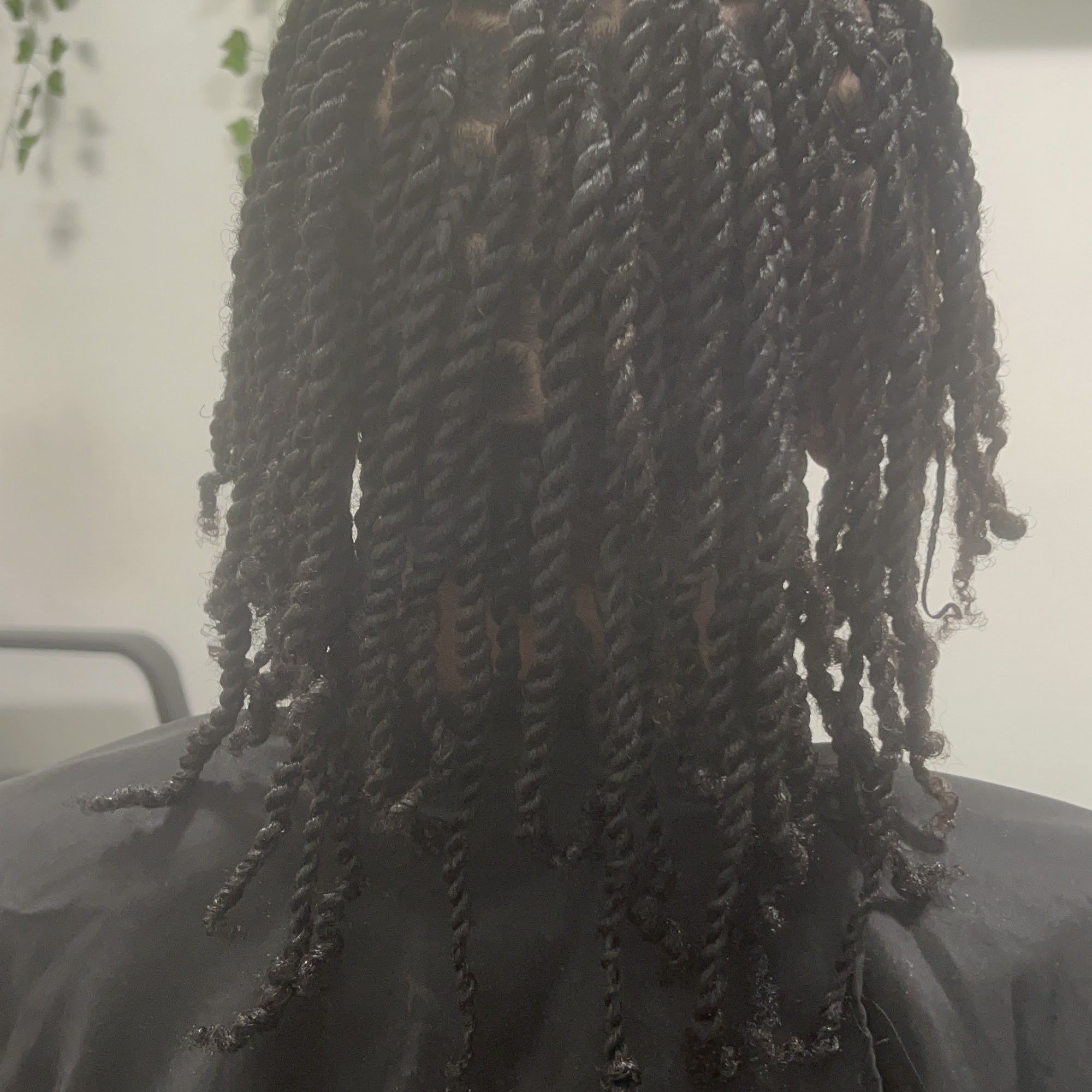 JaKa King Braids 7700 Richmond Hwy Ste 106, Alexandria Virginia 22306