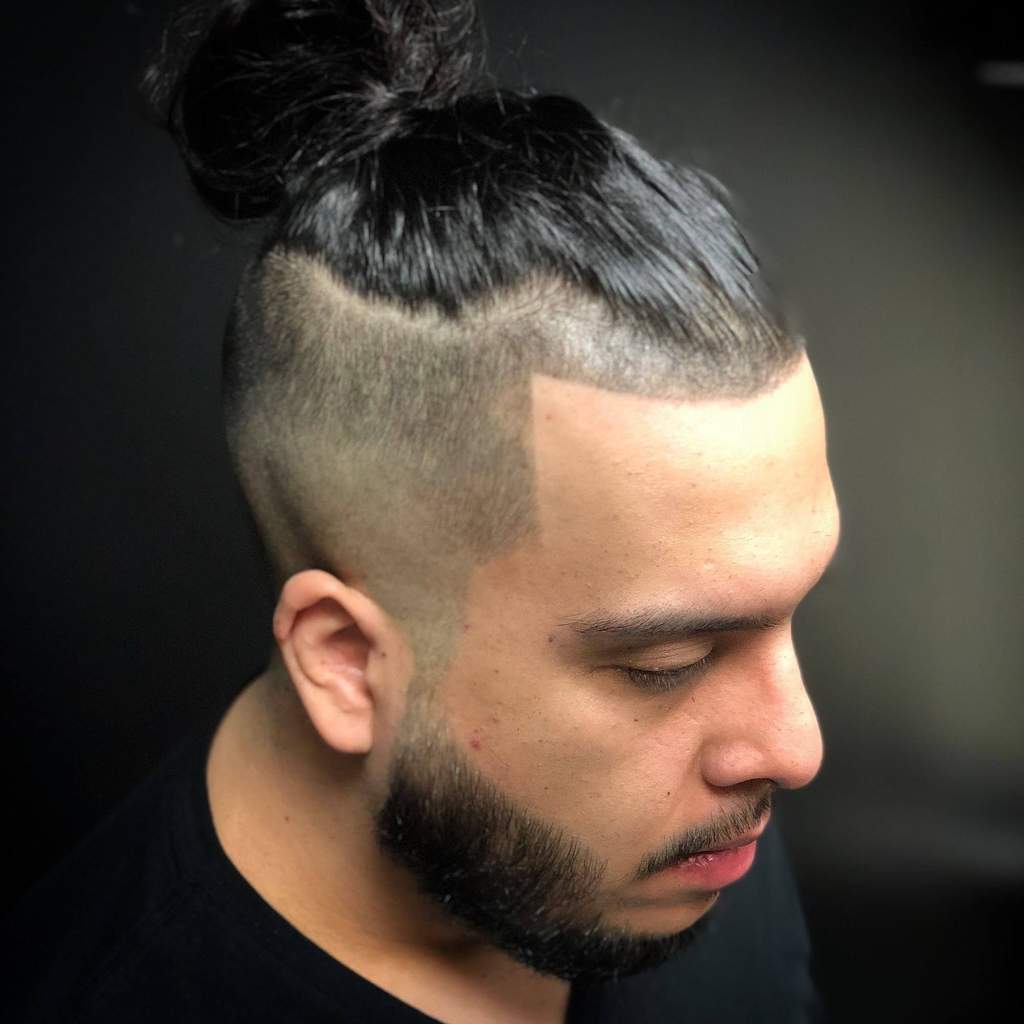 Allure Hair Loft 2465 Mandeville Ln Suite 240 #34, Alexandria Virginia 22314