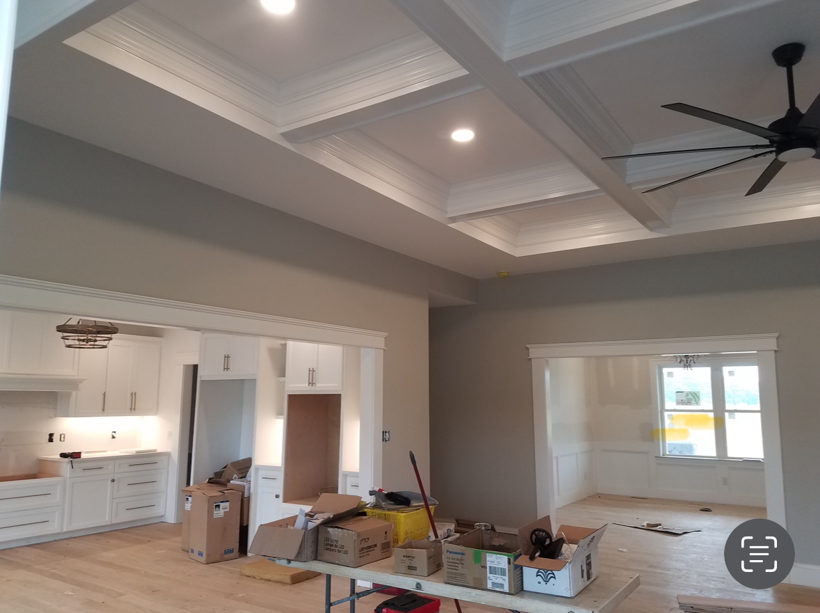 Bryant Electrical Inc