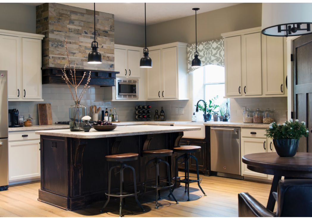 Bryant Electrical Inc