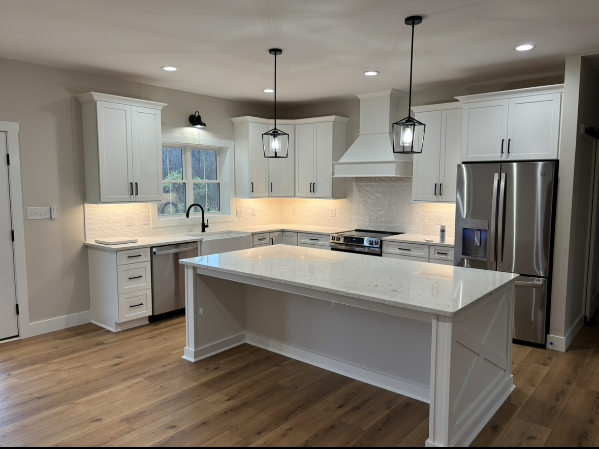 Bryant Electrical Inc