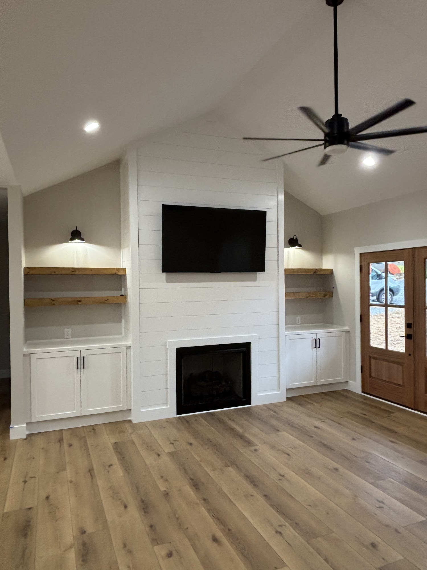 Bryant Electrical Inc