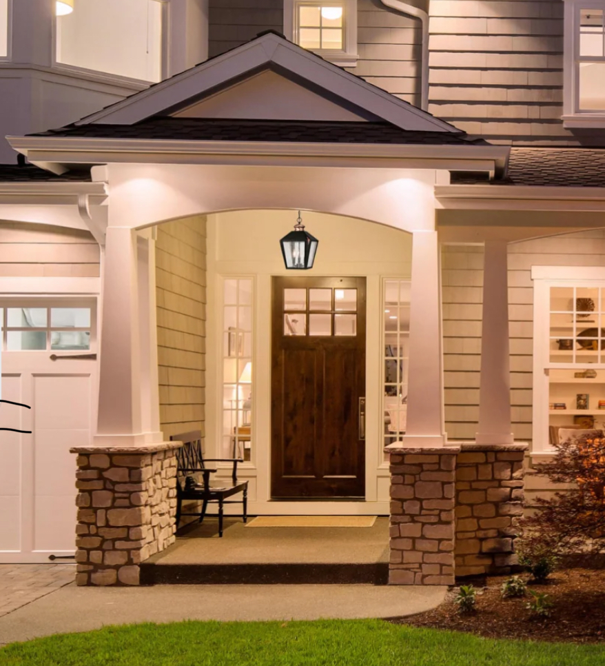 Bryant Electrical Inc