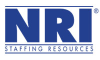 NRI Staffing