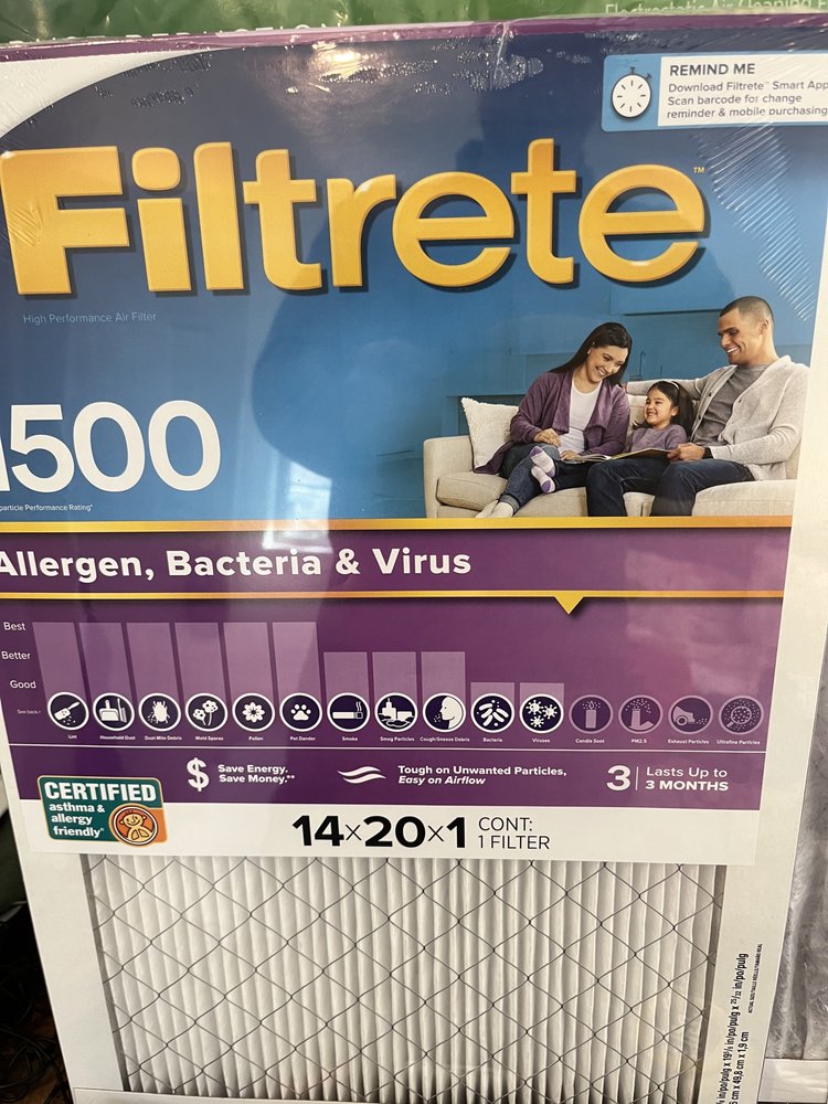 JAMA Heating Cooling and Plumbing, Inc.