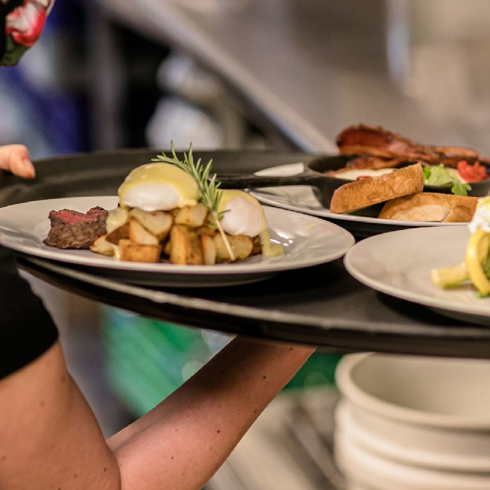 The Babcock House Appomattox