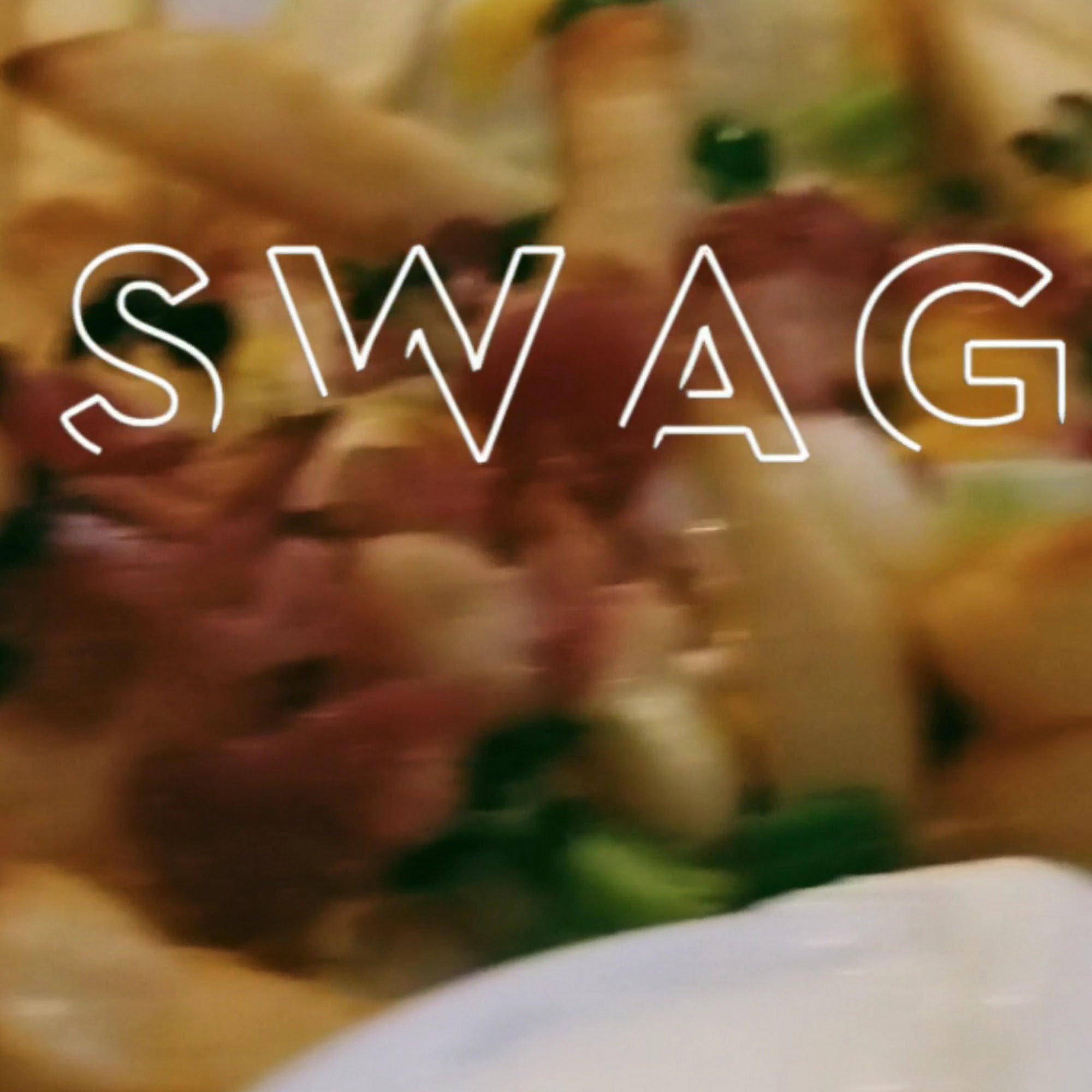 The Celtic House Irish Pub & Restaurant Arlington