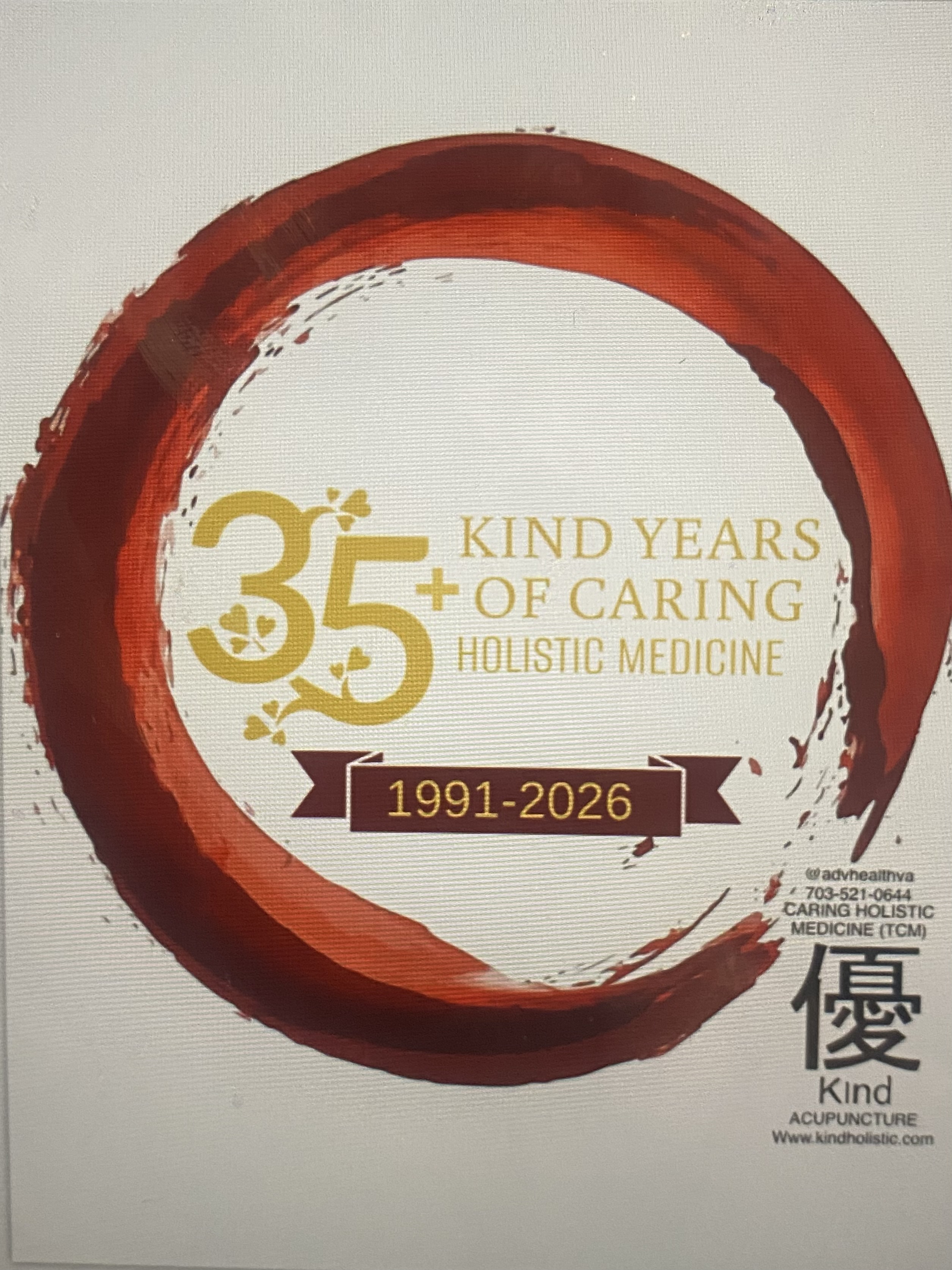 Photo credit: bestprosintown